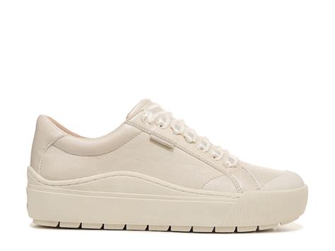 dsw dr scholl's sneakers